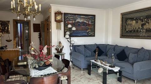 Foto 4 de Àtic en venda a Peramàs, Barcelona