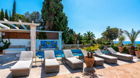 Photo 3 of House or chalet to rent in Cala Major, Illes Balears