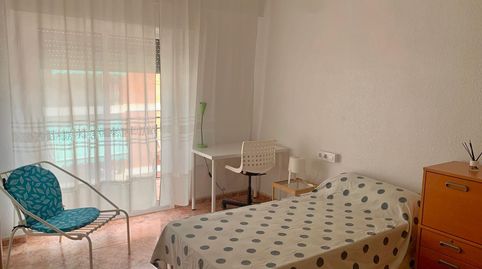 Foto 5 de Piso de alquiler en Calle Nueva de San Antón, 25, San Antón, Murcia Capital