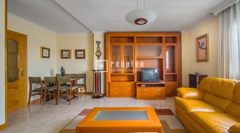 Photo 4 of Flat for sale in Jose Prat, Valdebernardo - Valderribas,  Madrid Capital