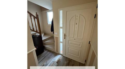 Photo 2 of House or chalet for sale in Juan Bravo, Cigales, Valladolid