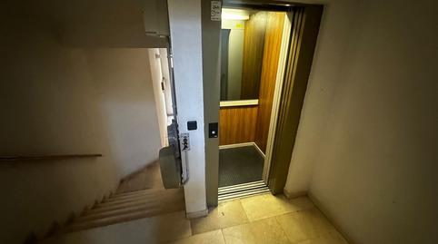 Foto 3 de Pis en venda a Cristobal Colon, Ensanche - Franciscanos, Albacete