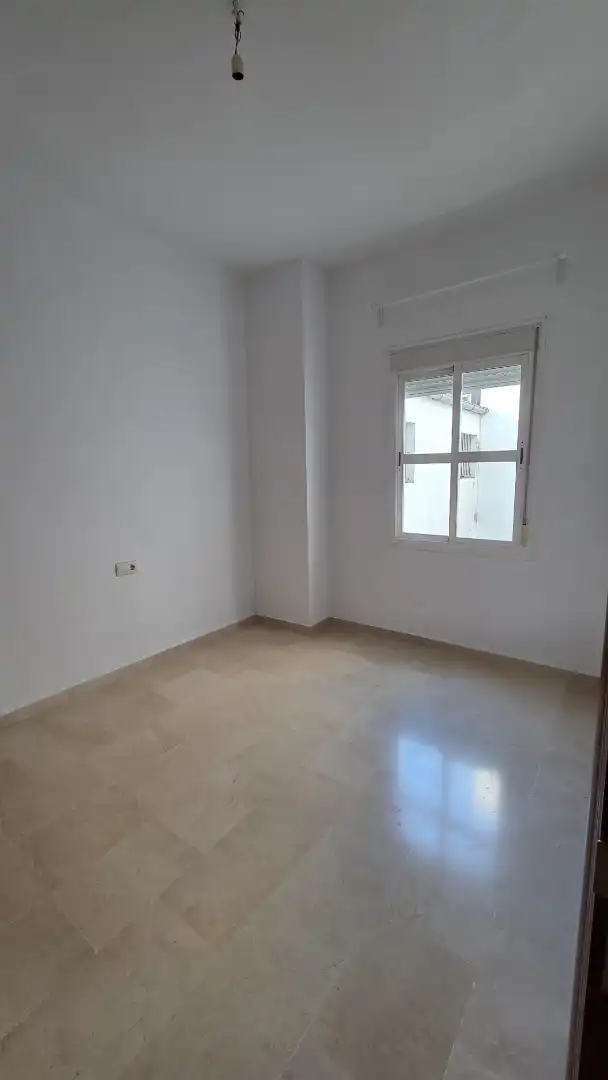 Habitación de Piso en venta en Jerez de la Frontera