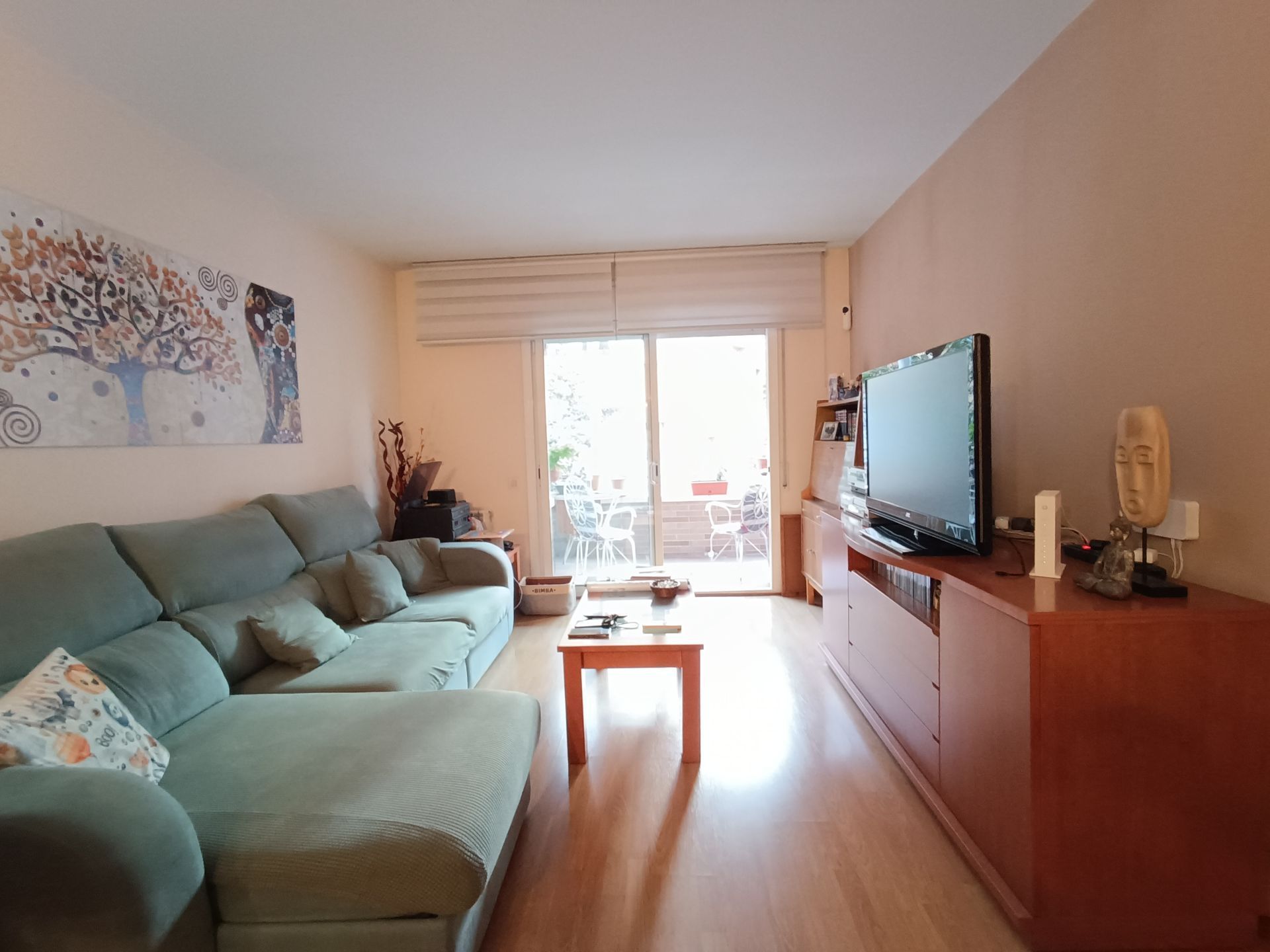 Pis en venda a Pi i Gibert, Sant Joan Baptista