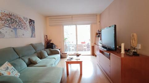 Photo 3 of Flat for sale in Pi I Gibert, Sant Joan Baptista, Barcelona