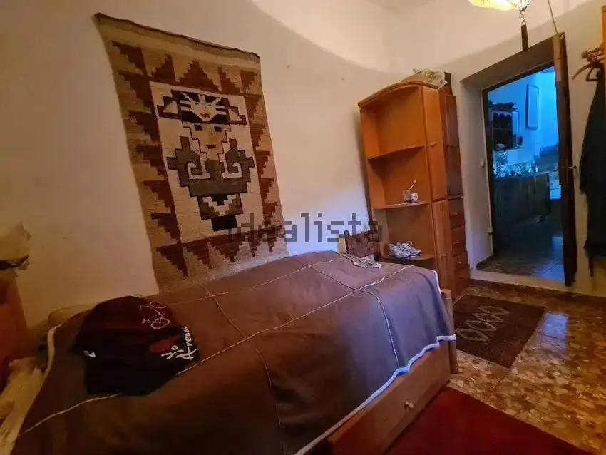 Xalet amb terrassa en venda a Arenas, imagen 12