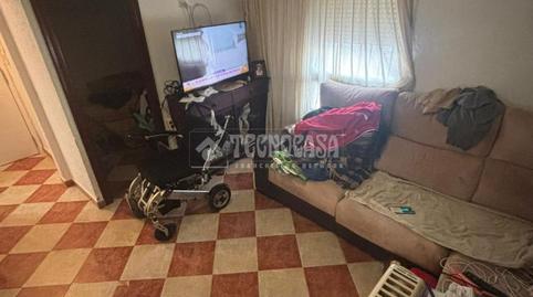 Photo 4 of Flat for sale in Las Torres - Guadalupe,  Huelva Capital