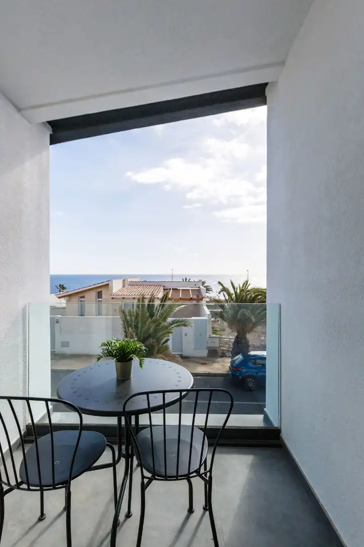 Semi-detached house with terrace for sale in Arico, imagen 31