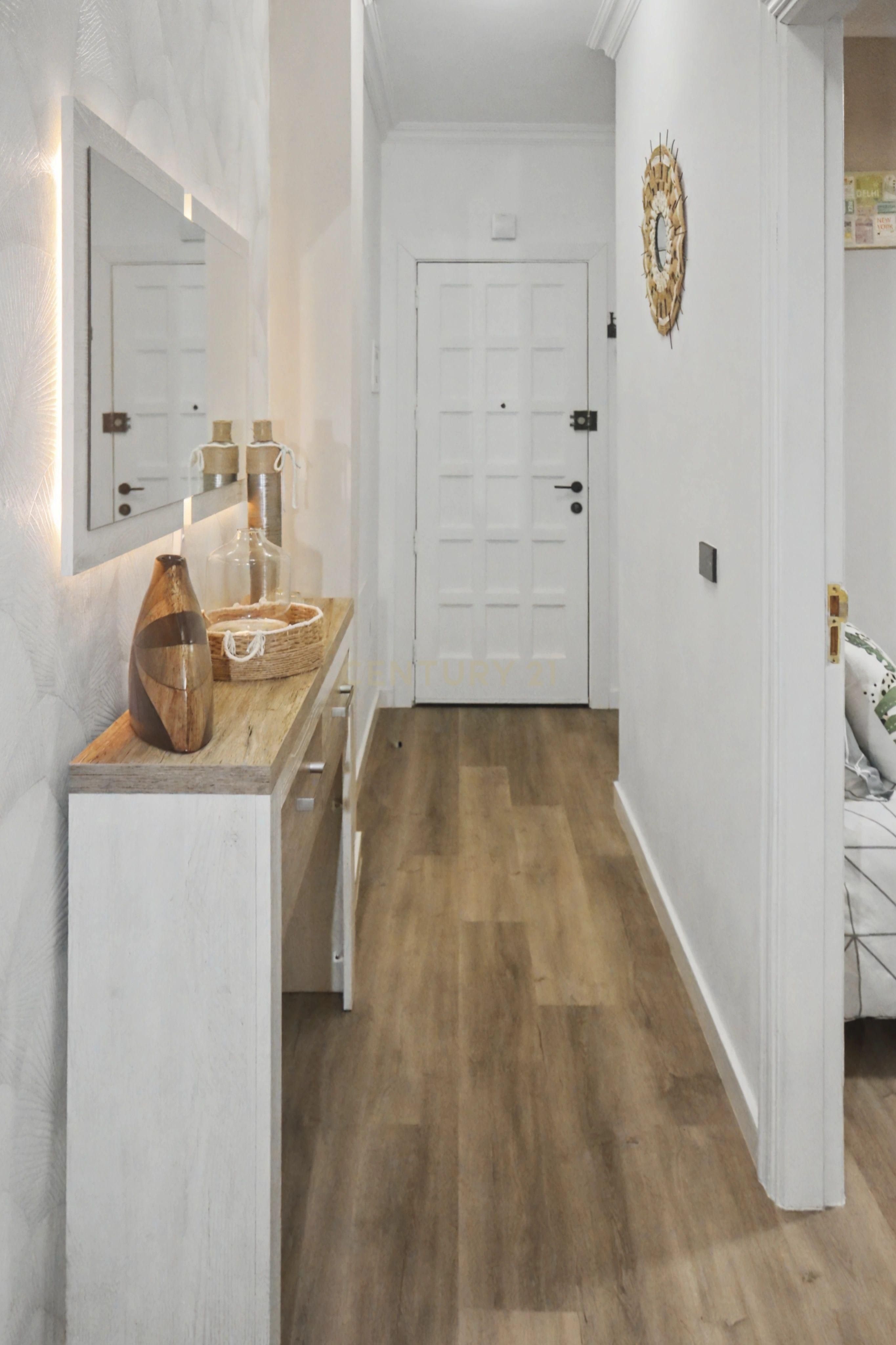 Apartament en venda en Los Realejos amb Traster, Forn i Rentadora