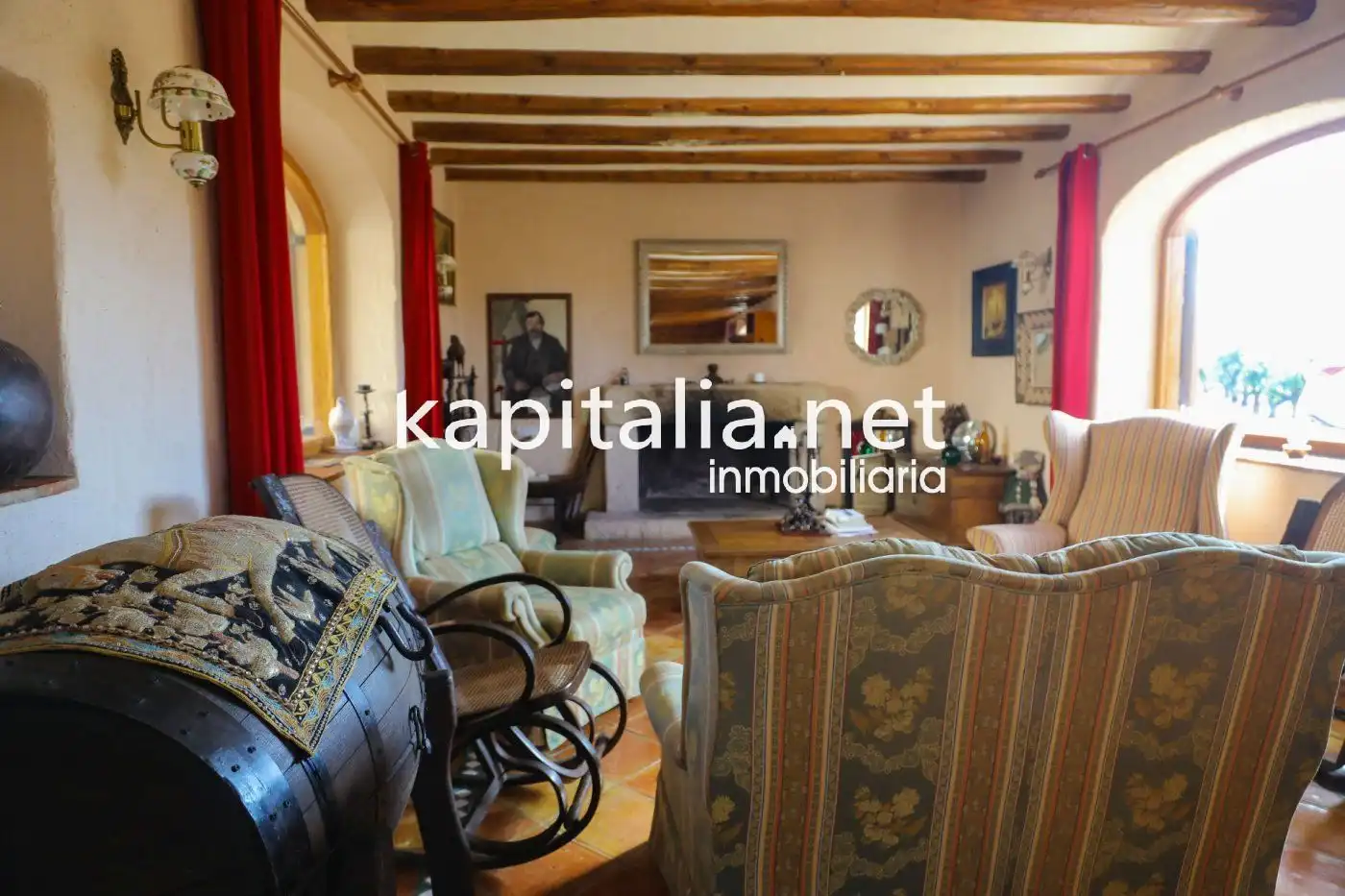 House for sale in Montesa, imagen 10