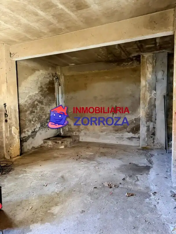 Business premises for sale in Grupo Ikastalde Etxetaldea, imagen 5