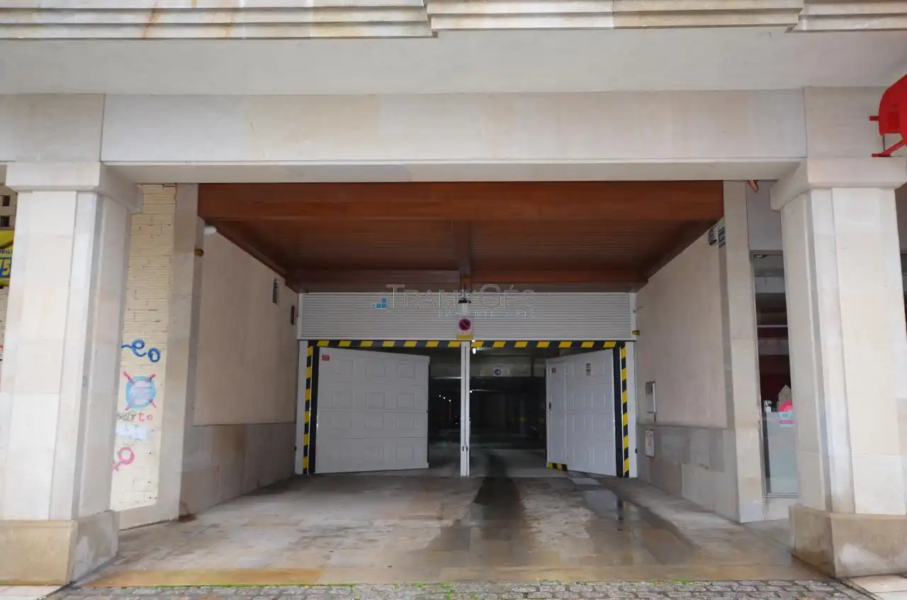 Individuale in vendita a AVENIDA HISPANIDADE, imagen 19