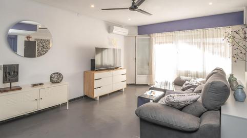 Photo 3 of Flat for sale in C/ Dr. Sapena, 15, Carolinas Bajas, Alicante / Alacant