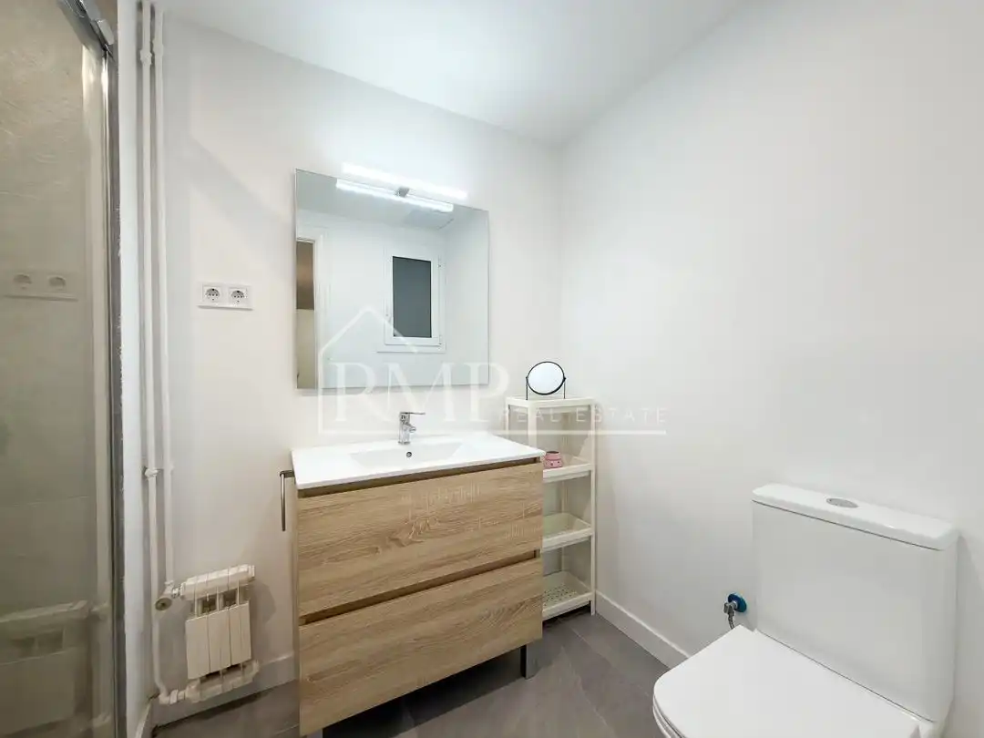 Wohnung zum Verkauf in torrent d'en vidalet, imagen 16