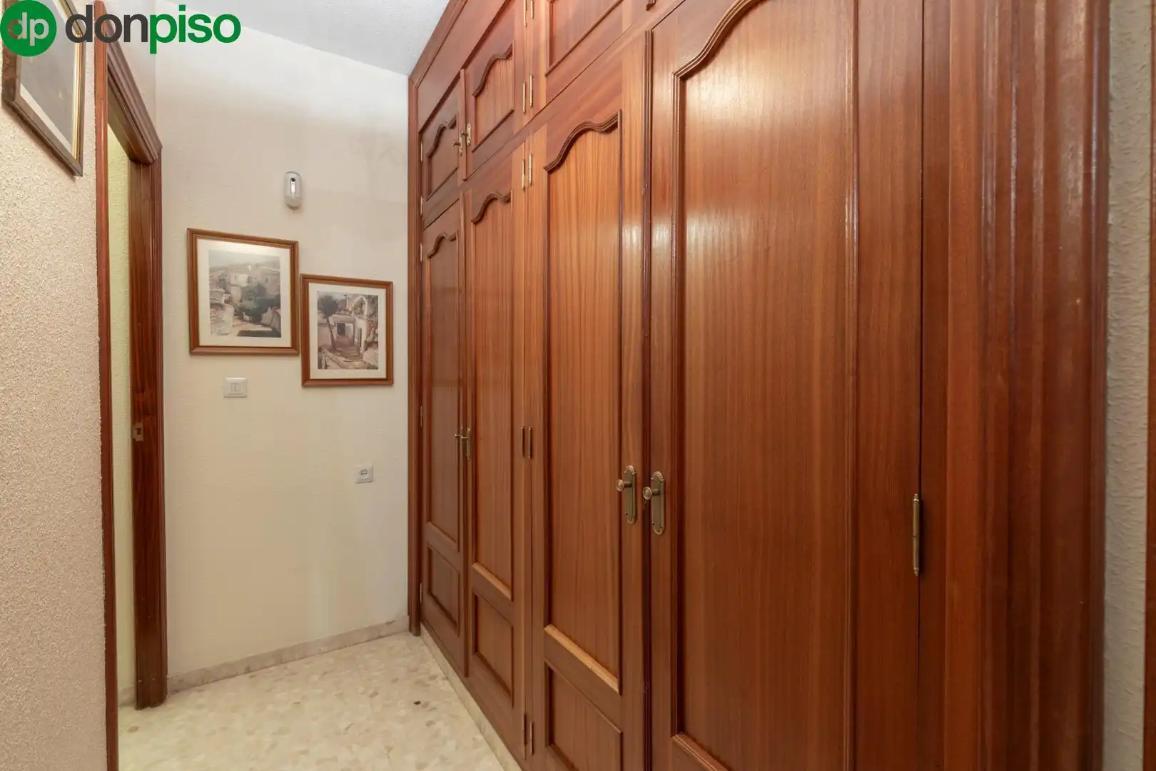 Casa en venta en Calle Calle Horno del Hoyo, imagen 28