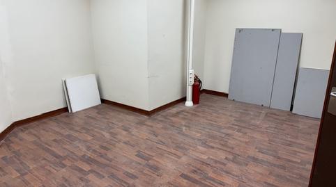 Photo 5 of Premises for rent in Plaza del Obispo Amigó, 6, Arrancapins,  Valencia Capital