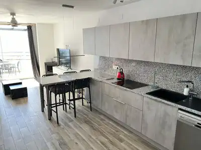 Adosado en venta en Calahonda, imagen 9