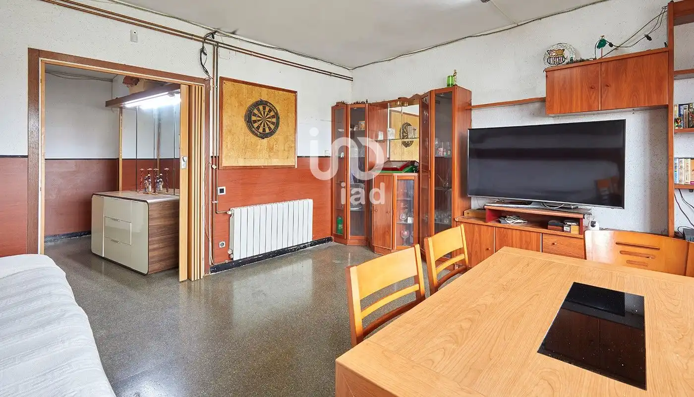 Piso con ascensor en venta en Ciutat Vella, imagen 11
