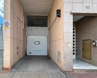 Garage for sale in Santa Pola