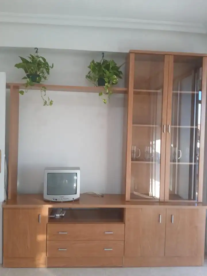 Appartement à louer à Calle Lusitania, imagen 6