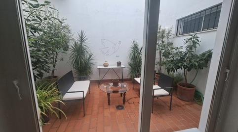 Photo 4 of Flat for sale in Calle Rioseco, Palma del Río, Córdoba