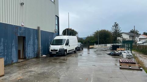 Photo 3 of Industrial buildings for sale in Aldea Beleicon, A Malata - Catabois - Ciudad Jardín, A Coruña