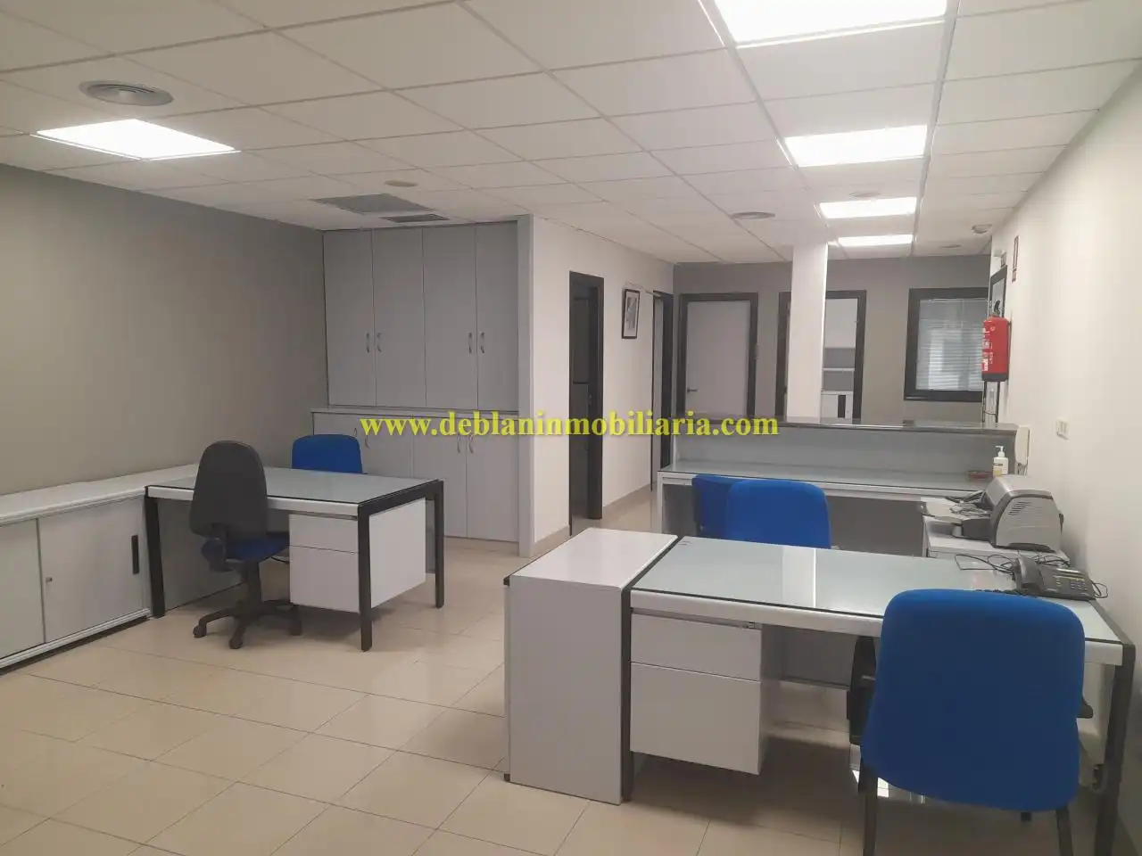 Appartamento in vendita a Tui, imagen 3