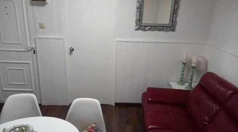 Foto 2 de Apartamento en venta en Pueblo de Cullera, Valencia