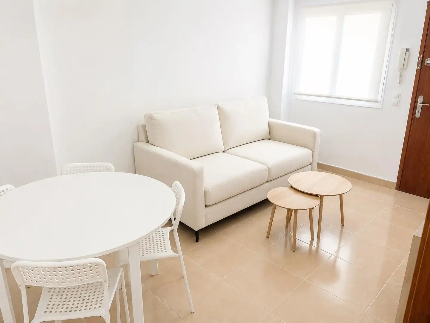 Appartamento in vendita a Núcleo urbano, imagen 3
