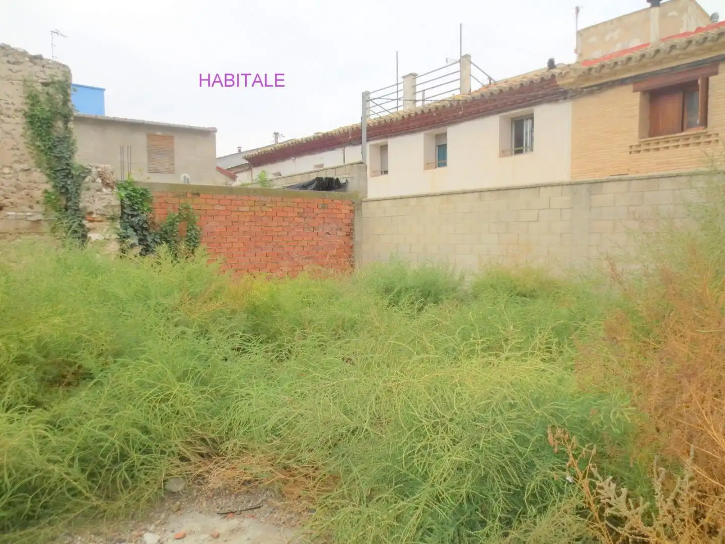 Houses for sale in MAYOR, 1, Villafranca de Ebro