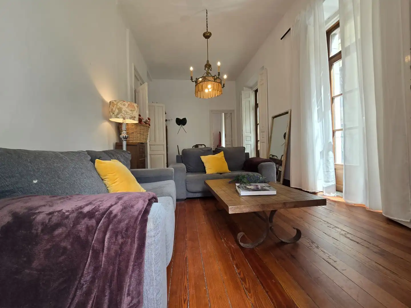 Piso en venta en llanes, imagen 23