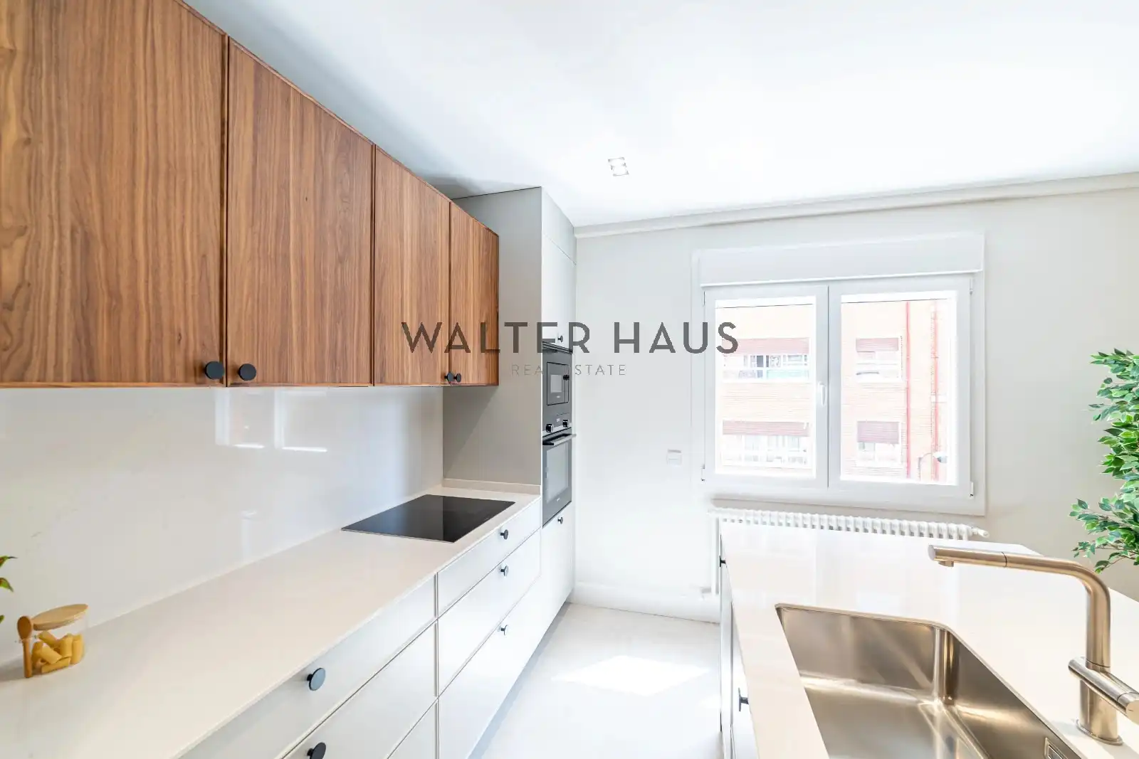Appartement avec ascenseur à vendre à Calle de Ardemans, imagen 18