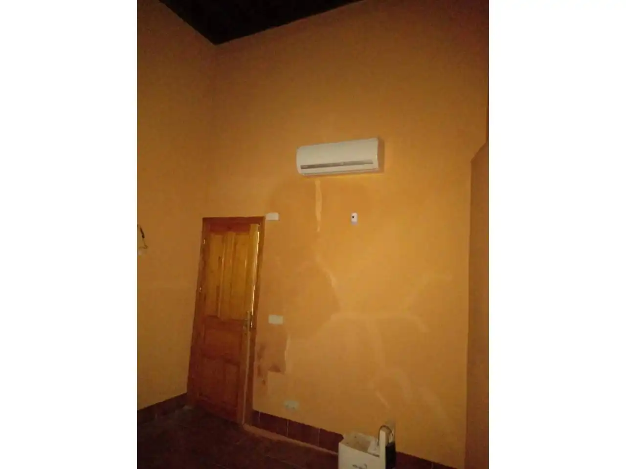 Habitación de Oficina en venta en Toledo con Aire acondicionado