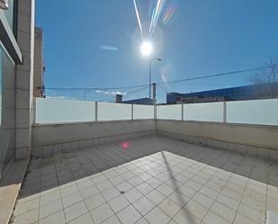 Terrace of Office for sale in Alcorcón