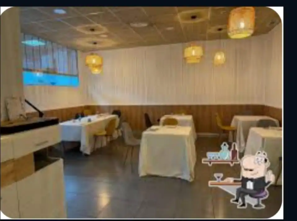 Local comercial en traspàs a Benalúa - Babel, imagen 8
