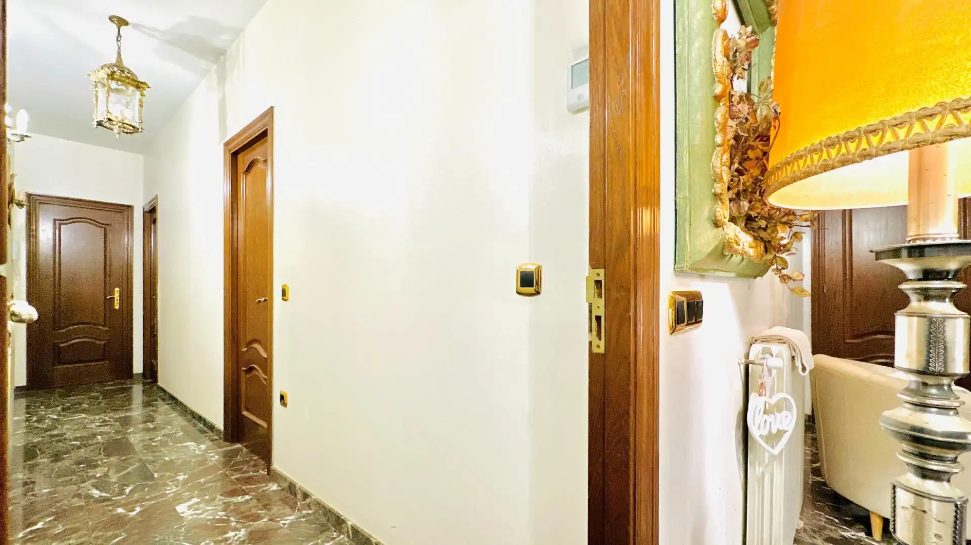 Detached house with terrace for sale in Carrer GRANOLLERS, imagen 42