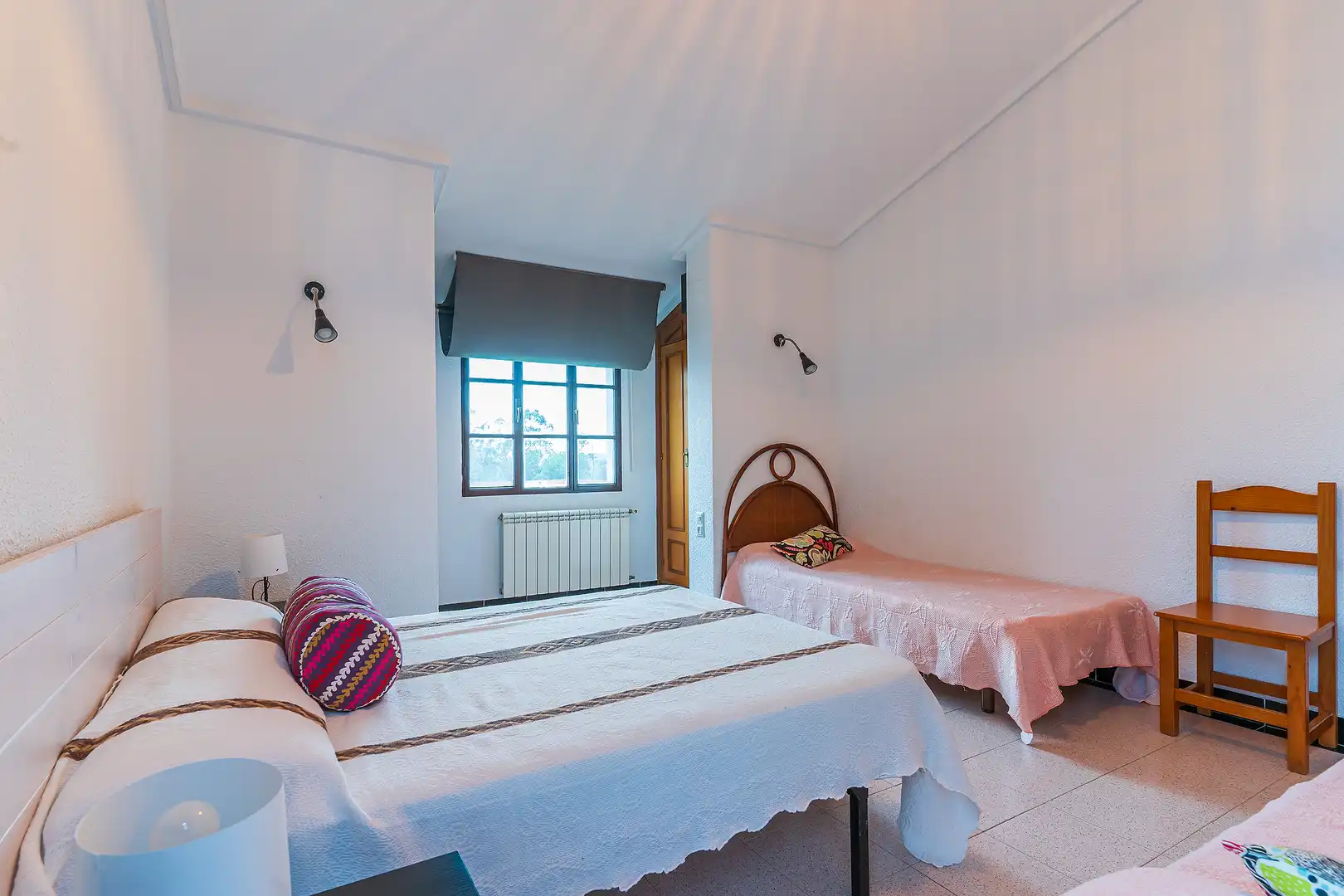 Casa o chalet en venta en Calle Pulpo, 24, Ayamonte ciudad