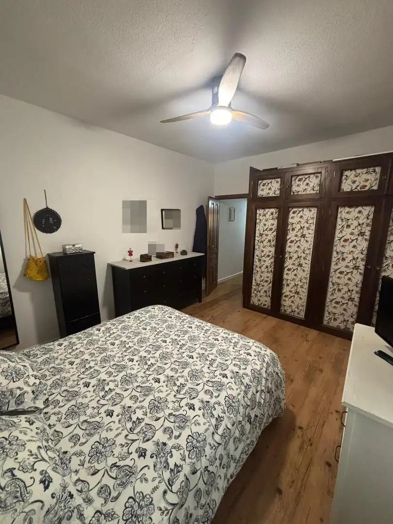 Flat with lift for sale in Valdepeñas, imagen 17