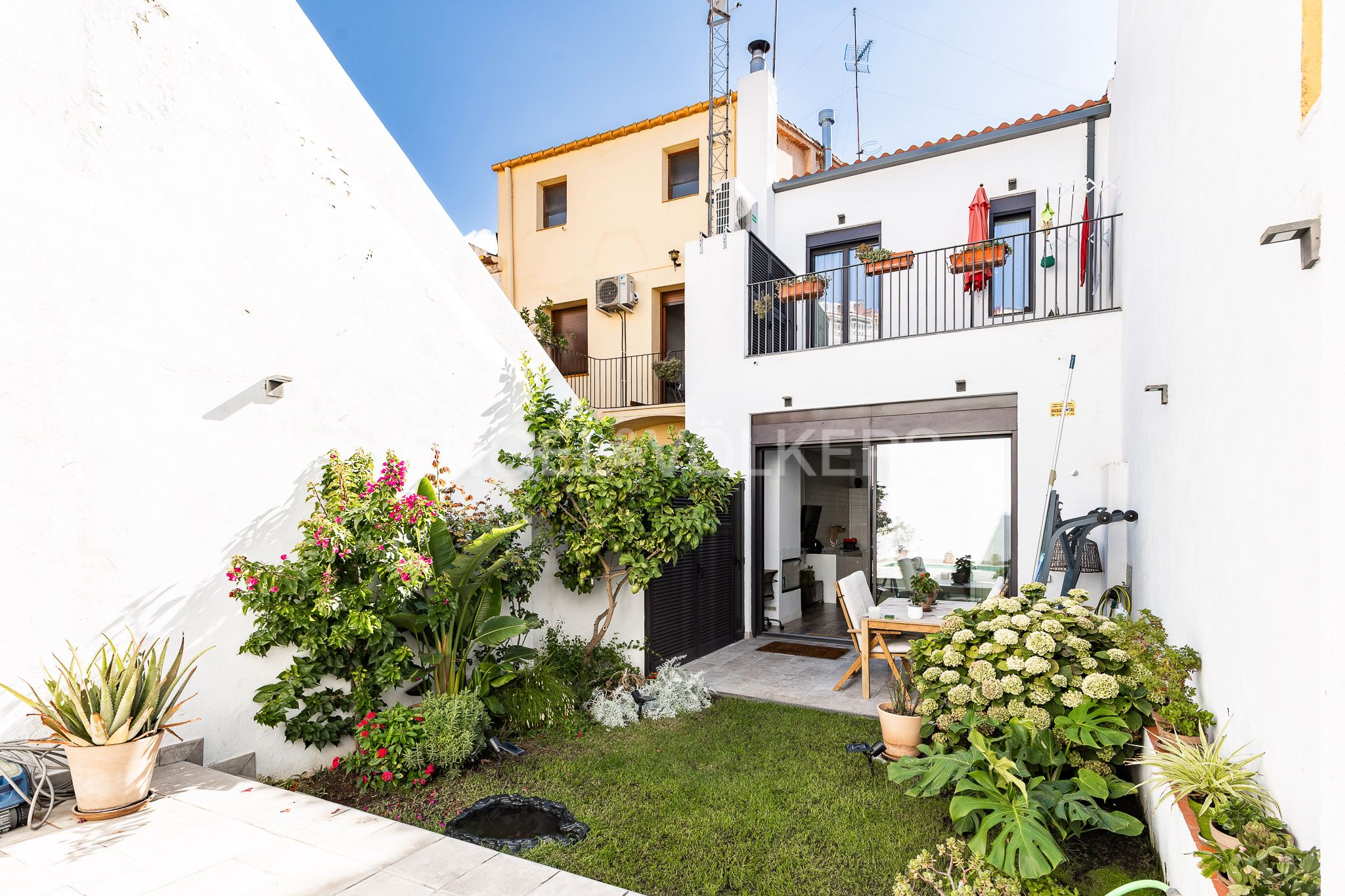 House or chalet for sale in Centre