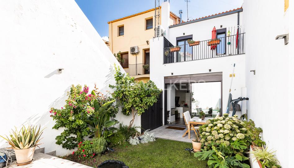 Photo 1 of House or chalet for sale in Centre, Barcelona