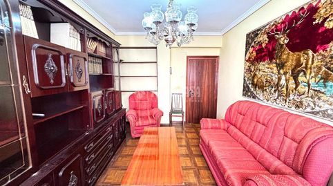 Photo 2 of Flat for sale in Muriedas, Camargo