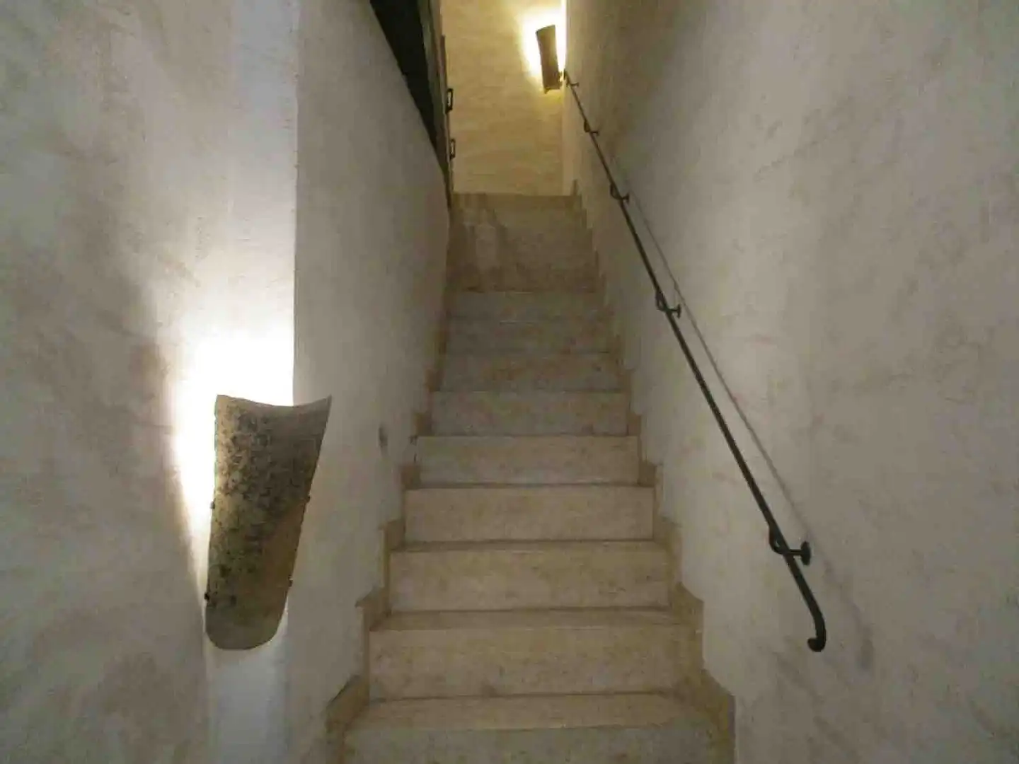 Flat for sale in Marratxí  with Air Conditioner, Heating and Terrace