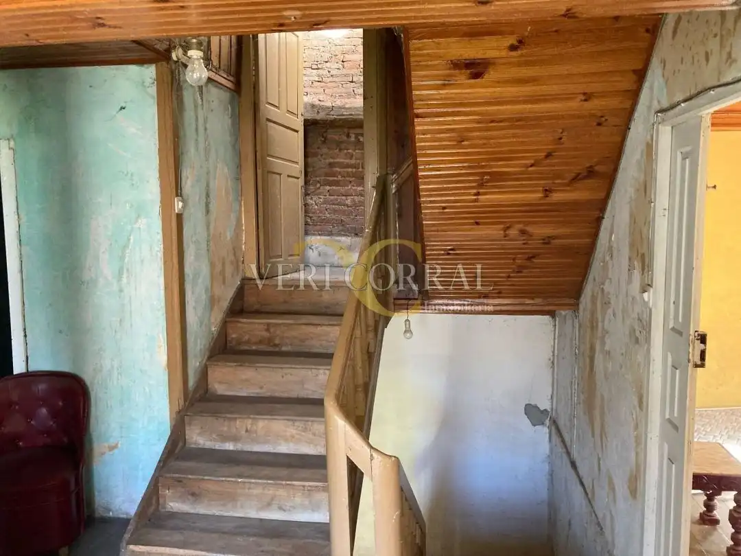 House for sale in Ruenes, imagen 11