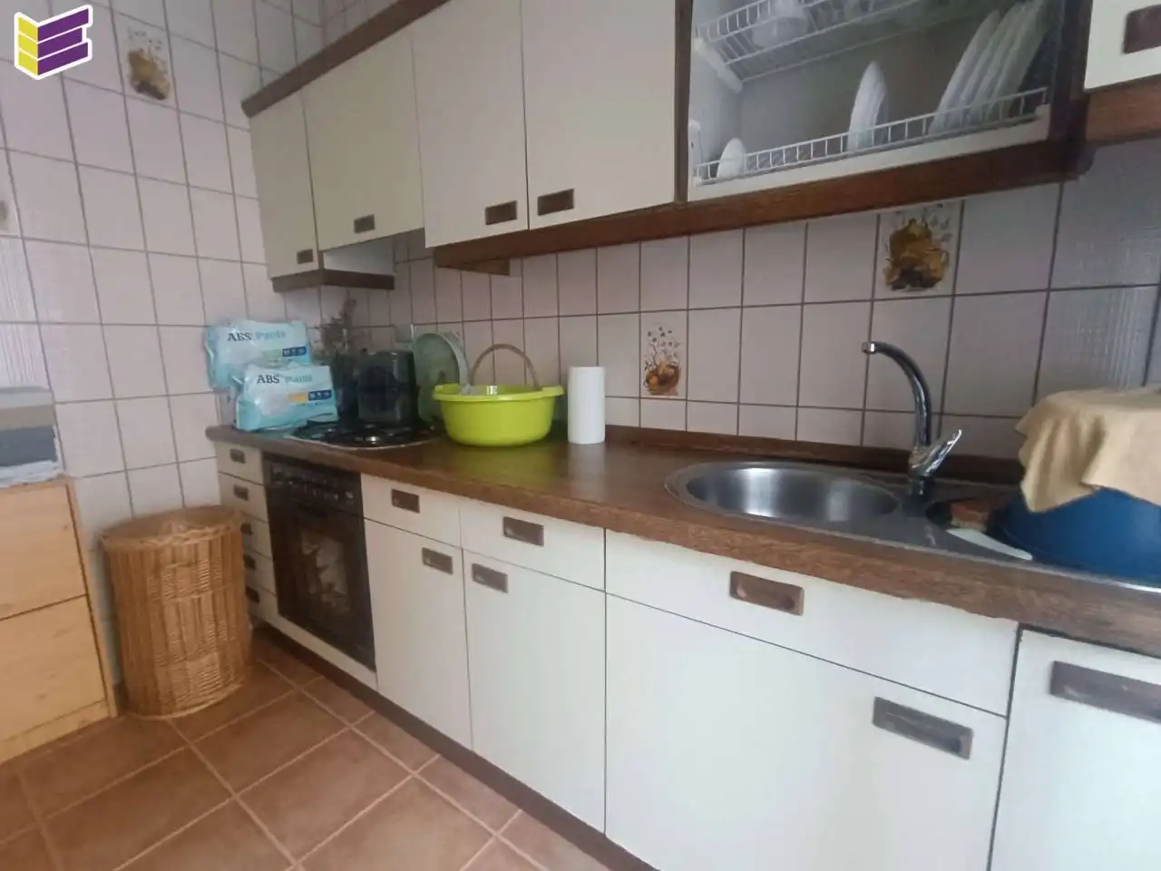 Casa en venda a Calle Outon, imagen 50