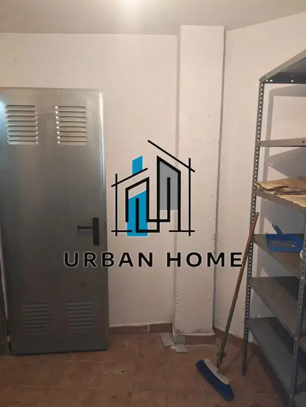Flat for sale in San Andrés del Rabanedo  with Heating, Terrace and Storage room