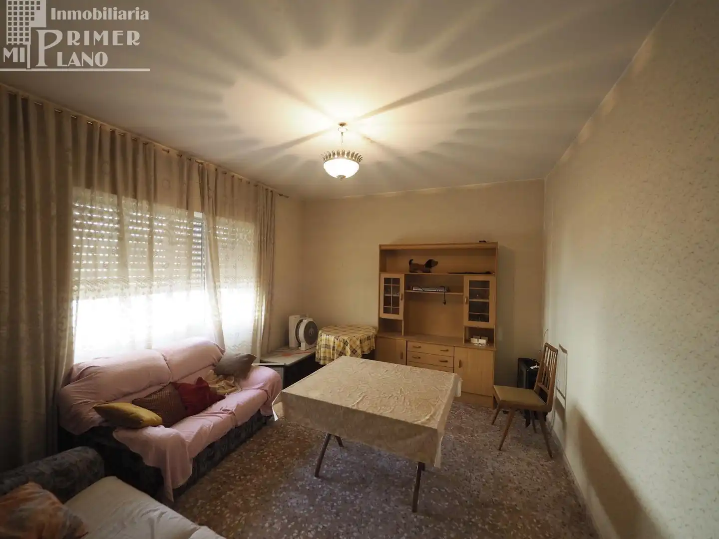 House_Chalet en Argamasilla de Alba