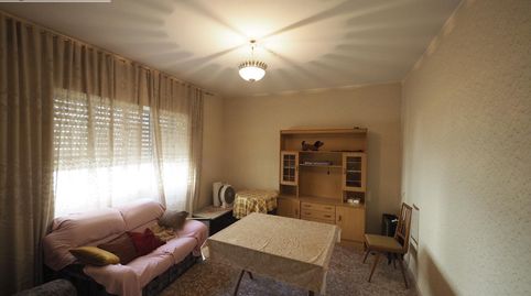 OPORTUNIDAD PARA REFORMAR DE ÚLTIMA HORA! Casa en Argamasilla de Alba por sólo 59.000