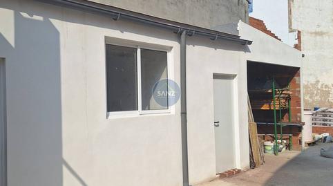 Foto 5 de Terreny industrial en venda a Caixa D´estalvis , Alfarrasí, Valencia