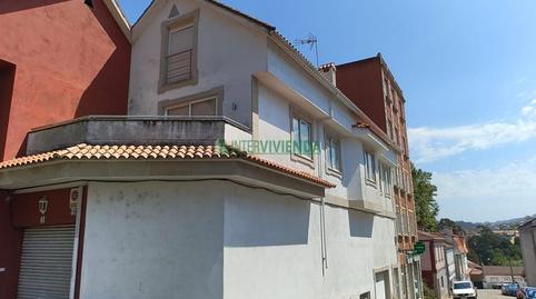 Photo 2 of Single-family semi-detached for sale in Salgueira - O Castaño, Vigo