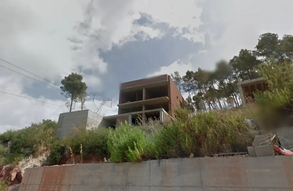 Casa en venta en Socies (De), imagen 4